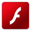 Adobe resuscita Flash Player (NPAPI) su Linux