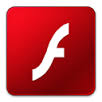 flash