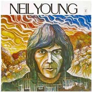 La diatriba tra NeilYoung e lo streaming