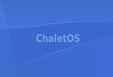 ChaletOS, una distribuzione Linux basata su Xubuntu e un clone di di Windows