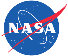 La NASA ha rilasciato diversi tool Open Source