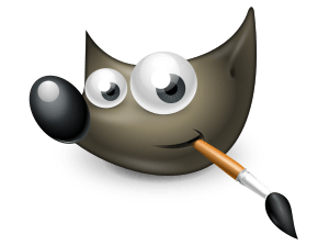 GIMP rilascia la versione 2.9.2