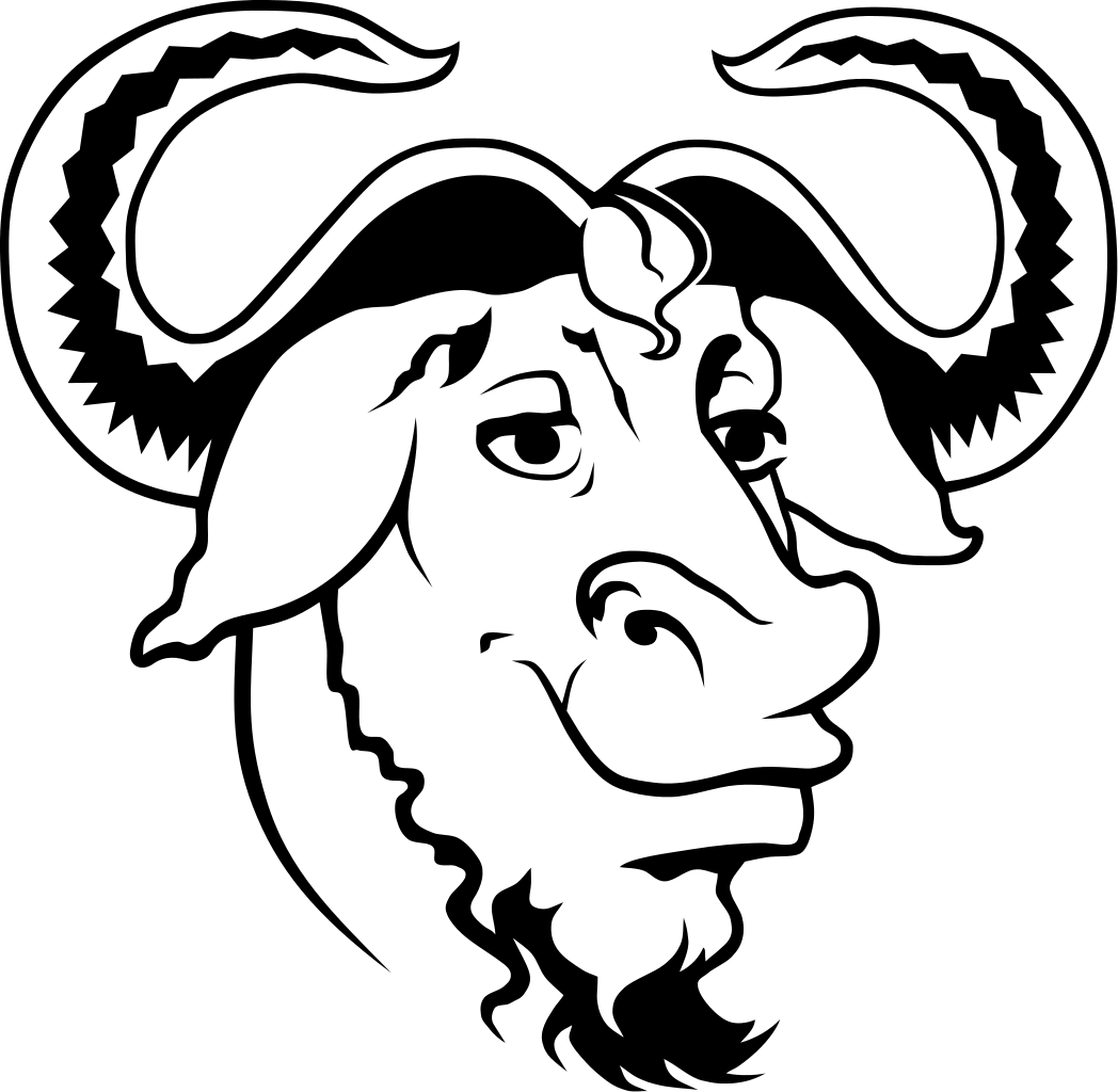 Pensate che GRUB non sia molto sviluppato poiché è una componente core? Ci sono 73 patch che dimostrano il contrario!