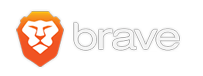 Brave: il browser veloce ed opensource