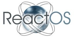 Rilasciato ReactOS 0.4.0, ovvero Windows opensource.