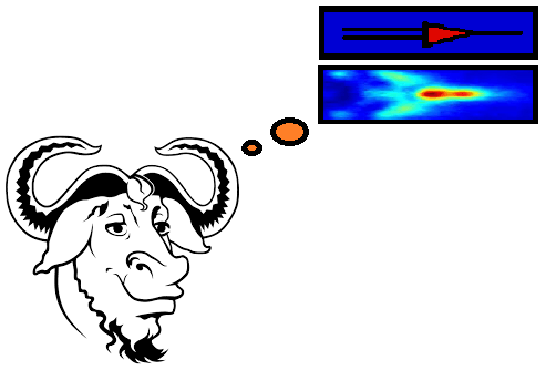 Anche il progetto GNU si butta sull’Intelligenza Artificiale