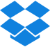 Dropbox abbandona Amazon e passa al suo cloud personale