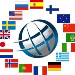 Chi è il proprietario di internet: gli USA cedono la gestione dei domini al mondo intero