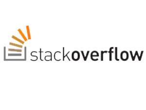 OverflowAI, la versione AI di Stack Overflow distribuita insieme a un plugin per Visual Studio Code