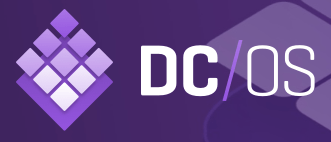 Mesosphere rilascia in open source DC/OS