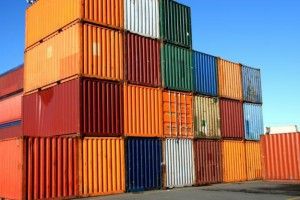 Container vs. VM: qual è il piu sicuro?