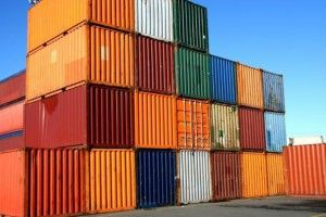 Container Security: tante dashboard esposte su internet