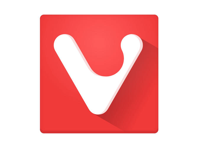 Rilasciato Vivaldi, il browser per power users.