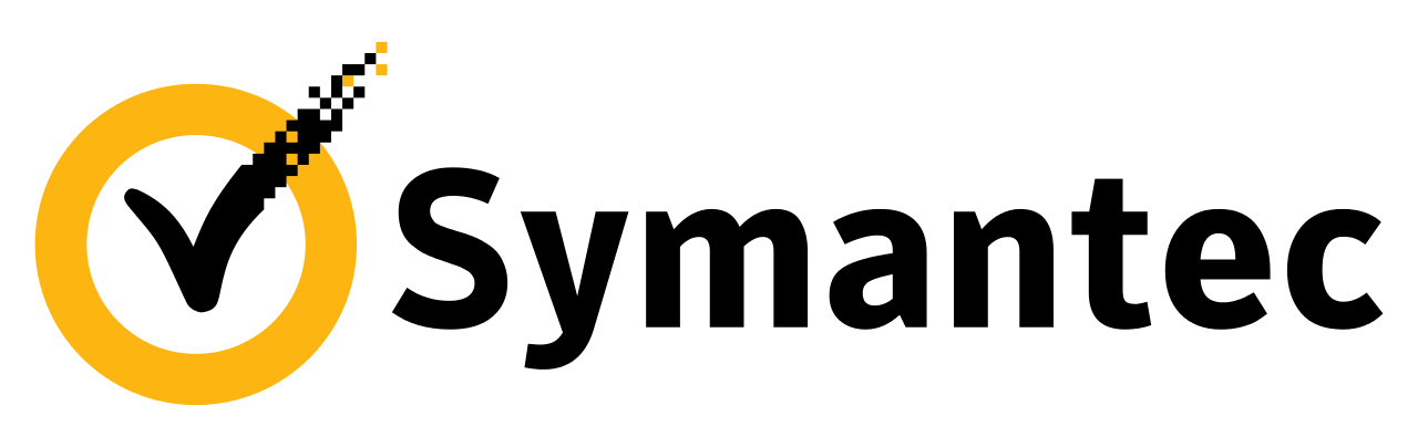 Symantec: vulnerabilità nell’antivirus