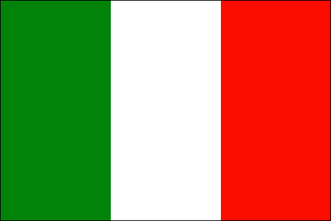 L’Italia tra i primi bersagli dei ransomware