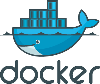 Docker ha deciso che Docker diventa Moby.