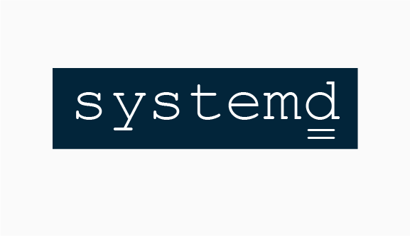 Systemd ripensa i chroot introducendo i Portable Services