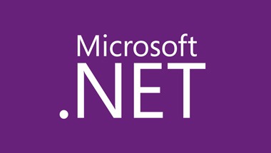 Red Hat e Microsoft insieme per .NET Core