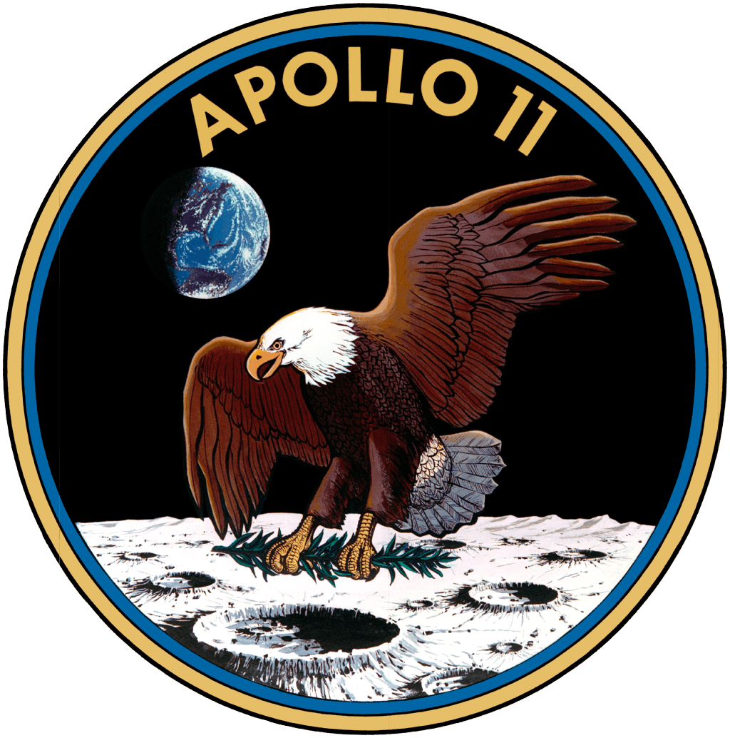 Il software dell’Apollo 11 è ora opensource