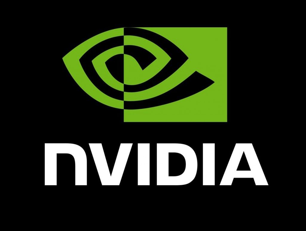 Momenti storici: i driver ufficiali NVidia per Linux sono stati finalmente rilasciati in forma OpenSource