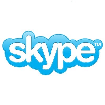 A volte ritornano: Skype per Linux (alpha)