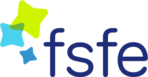 Primo summit europeo per la Free Software Foundation