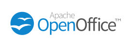 OpenOffice pensa alla chiusura