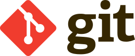Git 2.25: software migliorato e meno dipendente da Perl