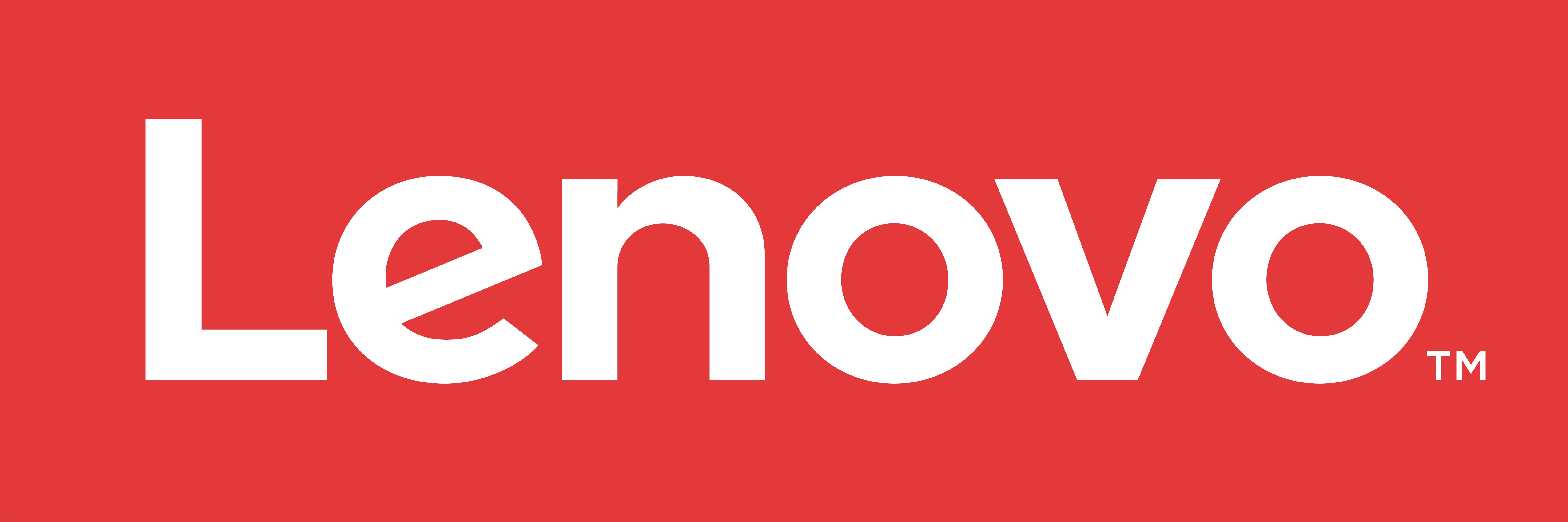 Effetto Dazi? Lenovo propone laptop senza la tassa Microsoft Windows o con Linux preinstallato