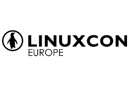 Ecco tutte le slide dall’ultima LinuxCon europea