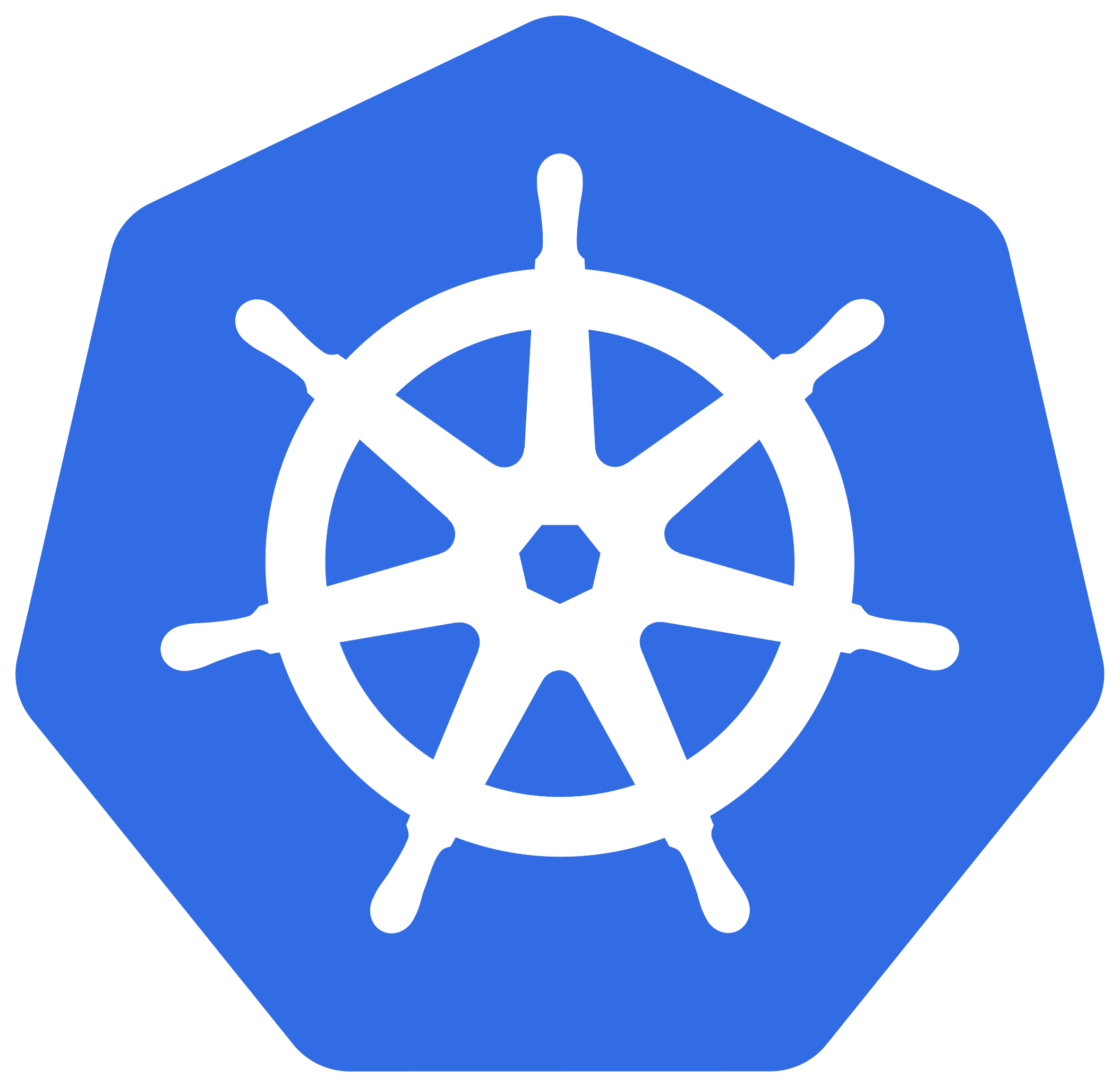 Kubernetes depreca la runtime Docker, e adesso? Niente panico!