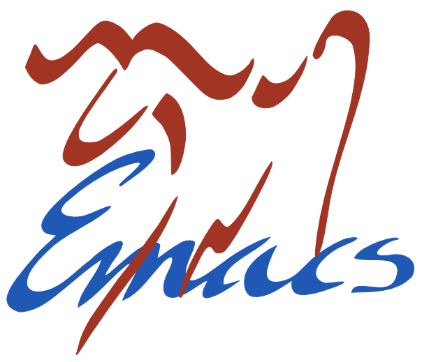 Emacs torna indietro per uniformità