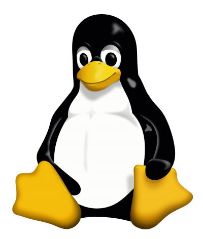 linux big e1480060105101