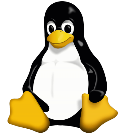 Tutto tranquillo sul fronte del Kernel: la versione 6.7 di Linux è stata come al solito puntuale
