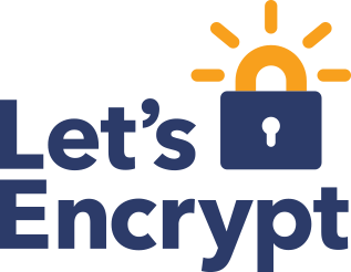 Let’s Encrypt: i nuovi propositi per il 2018