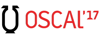 OSCAL: ecco le date dell’Open Source Conference Albania