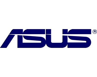 Tinker Board: formato Raspberry e supporto 4K da ASUS