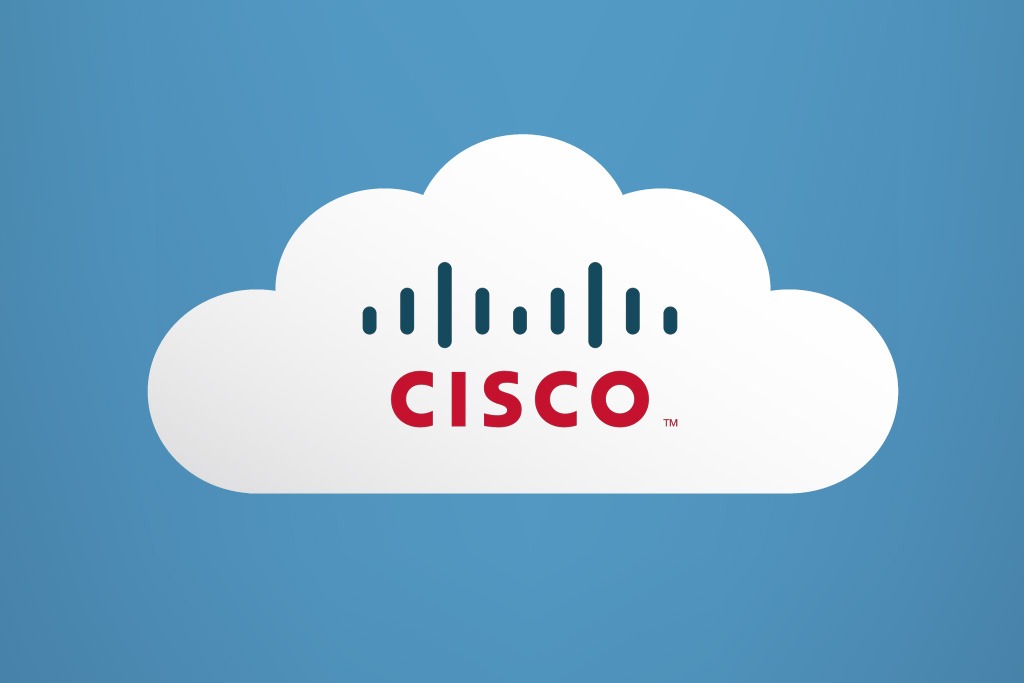 CISCO abbandona il cloud, c’è quindi da preoccuparsi?