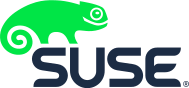 SUSE difende la scelta di btrfs come filesystem di default