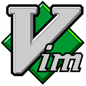 Vim: lavorare con file multipli