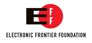 La Electronic Frontier Foundation (EFF) ha tentato di rendere pubblici i dati di una causa con i troll di brevetti