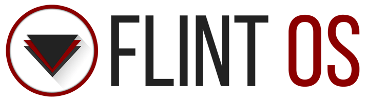 Flint OS: Android apps su Raspberry Pi (e PC)