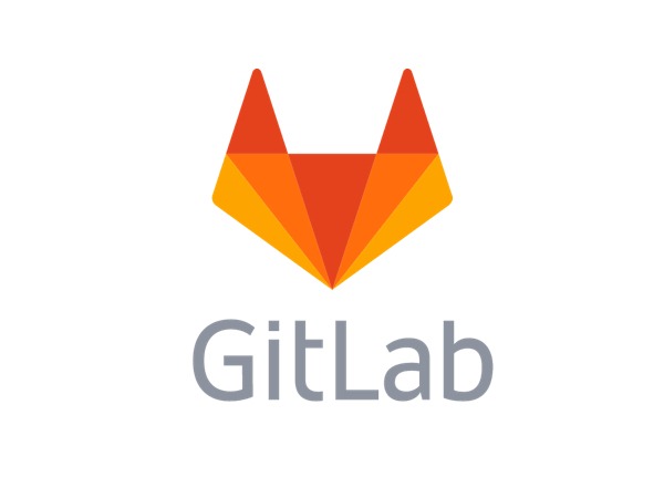 GitLab, un completo strumento DevOps – Parte 1: installazione e configurazione