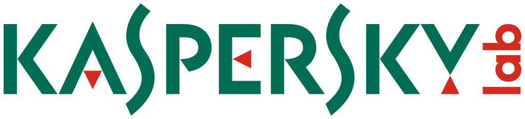 KVRT, un tool Linux gratuito per cercare virus e malware dell’azienda russa Kaspersky che induce diverse riflessioni