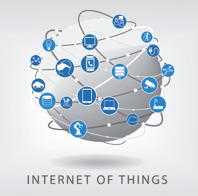 L’IoT sta portando il malware su Linux