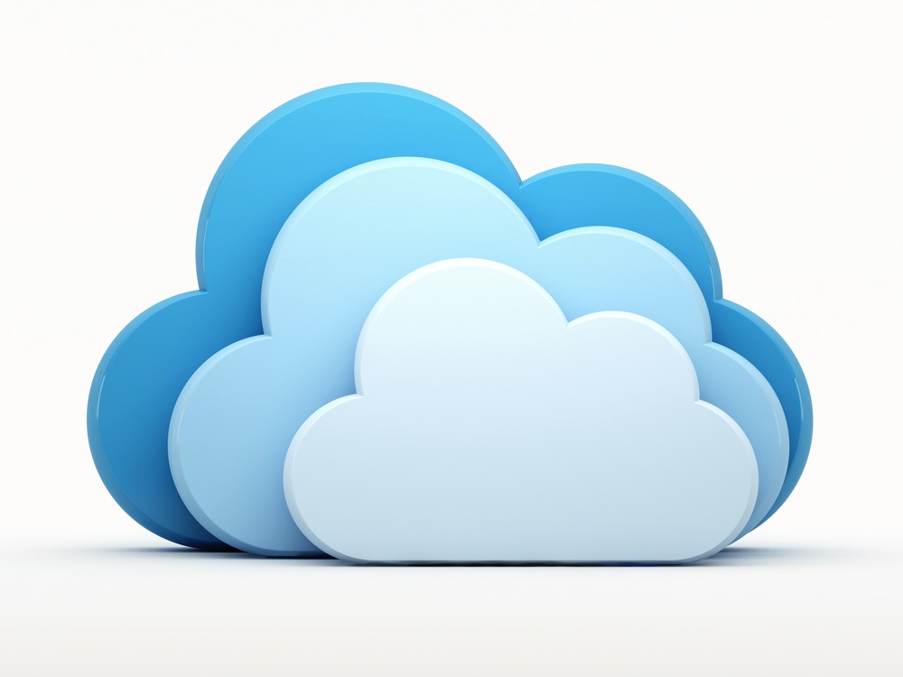 I servizi gratuiti di AWS, Azure e Google Cloud