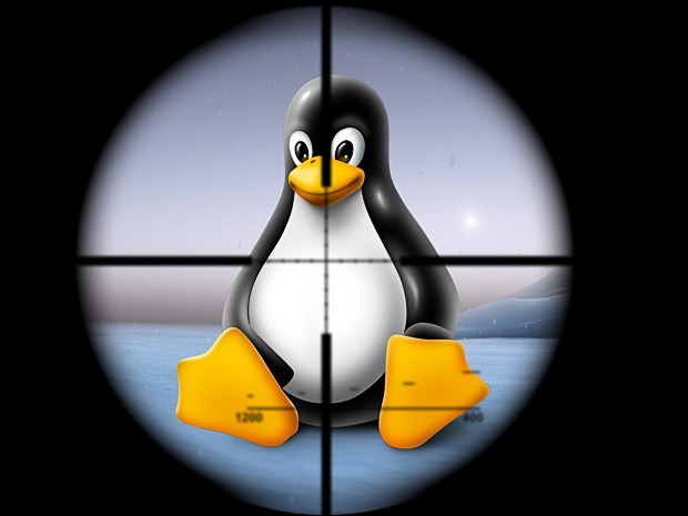 Drovorub: un malware (russo?) per Linux scoperto dall’NSA e dall’FBI