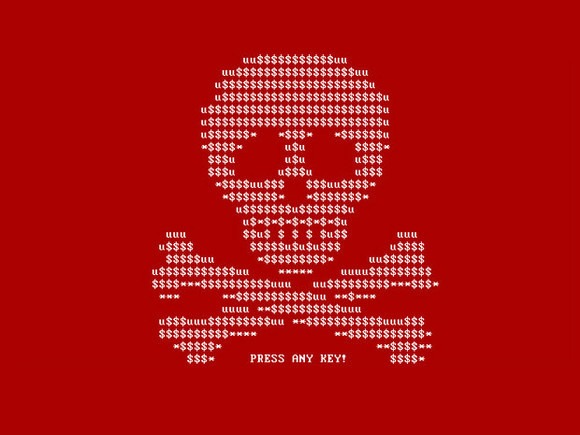 Un nuovo ransomware per Windows e Linux scritto… in Java