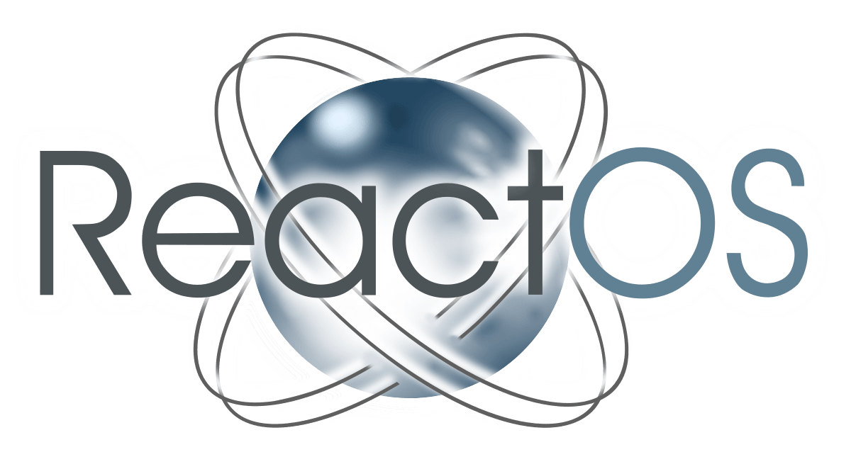 ReactOS: rilasciata la release 0.4.8