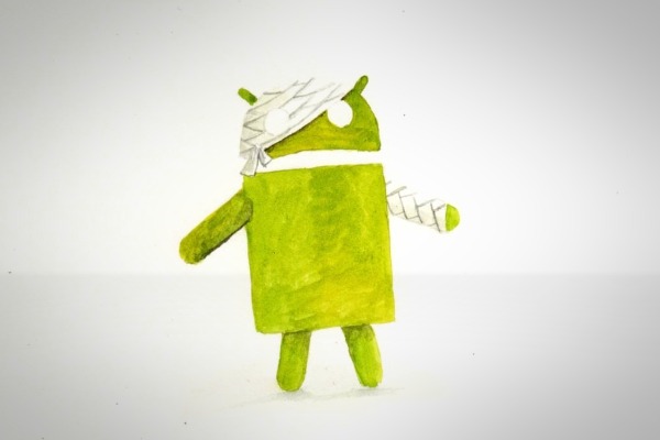 Android: 410 app con backdoor (e sono su Google PlayStore!)